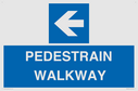 pedestrain-walkway~